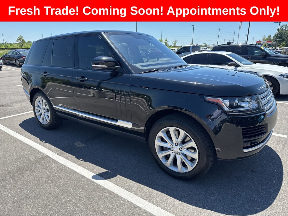 land rover range rover 2017 SALGS2FV7HA352899 image land rover range rover 2017 SALGS2FV7HA352899 image